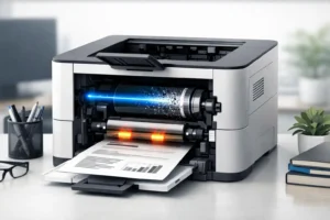 10 Essential Printer Guide Fixes for Slow Printing Issues