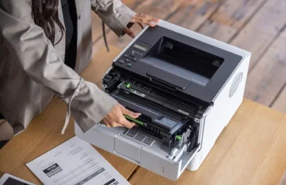 6 Secret Printer Guide Maintenance Hacks Used by Technicians