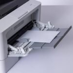 9 Powerful Printer Guide Steps to Fix Windows Printer Errors