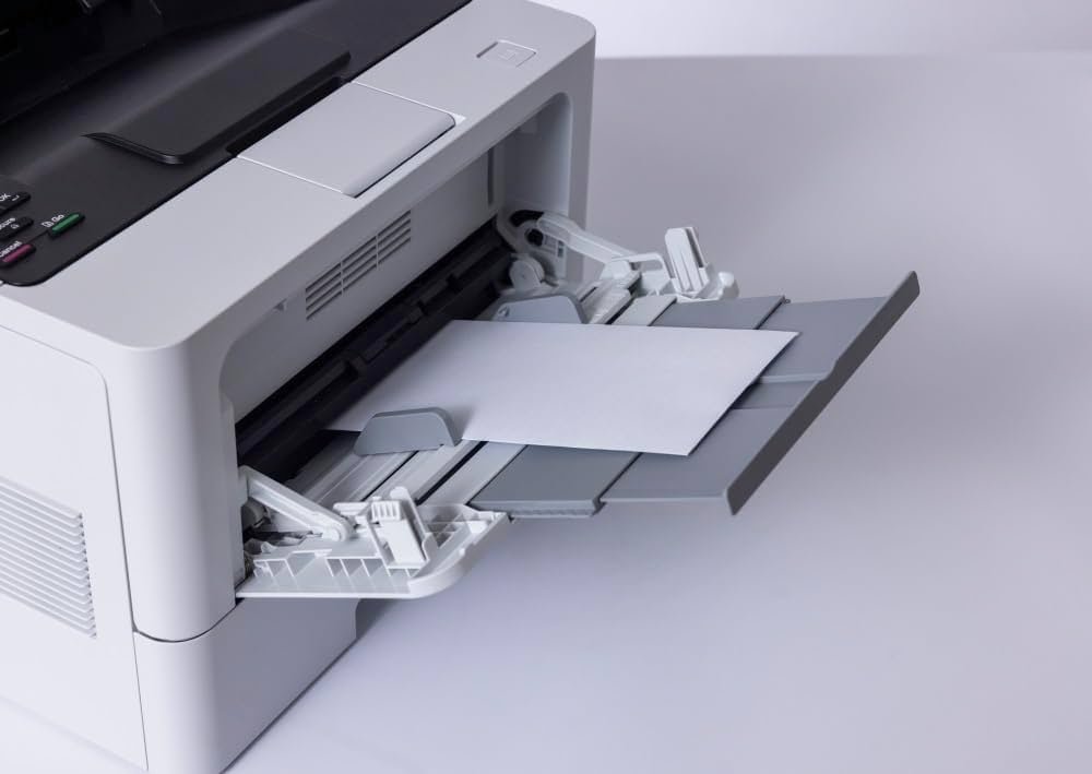 9 Powerful Printer Guide Steps to Fix Windows Printer Errors