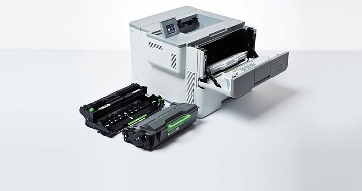 12 Proven Printer Guide Setup Hacks That Saved Me Hours