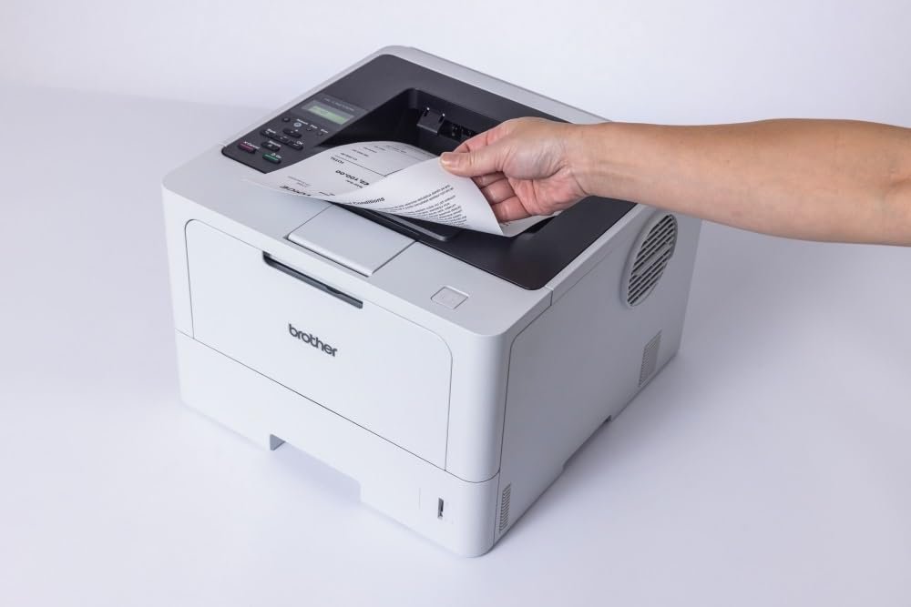 4 Quick Printer Guide Ways to Fix Driver Error Problems