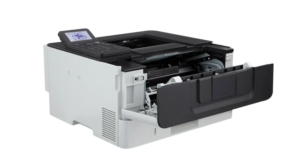 11 Smart Printer Guide Solutions for Network Printer Setup Problems