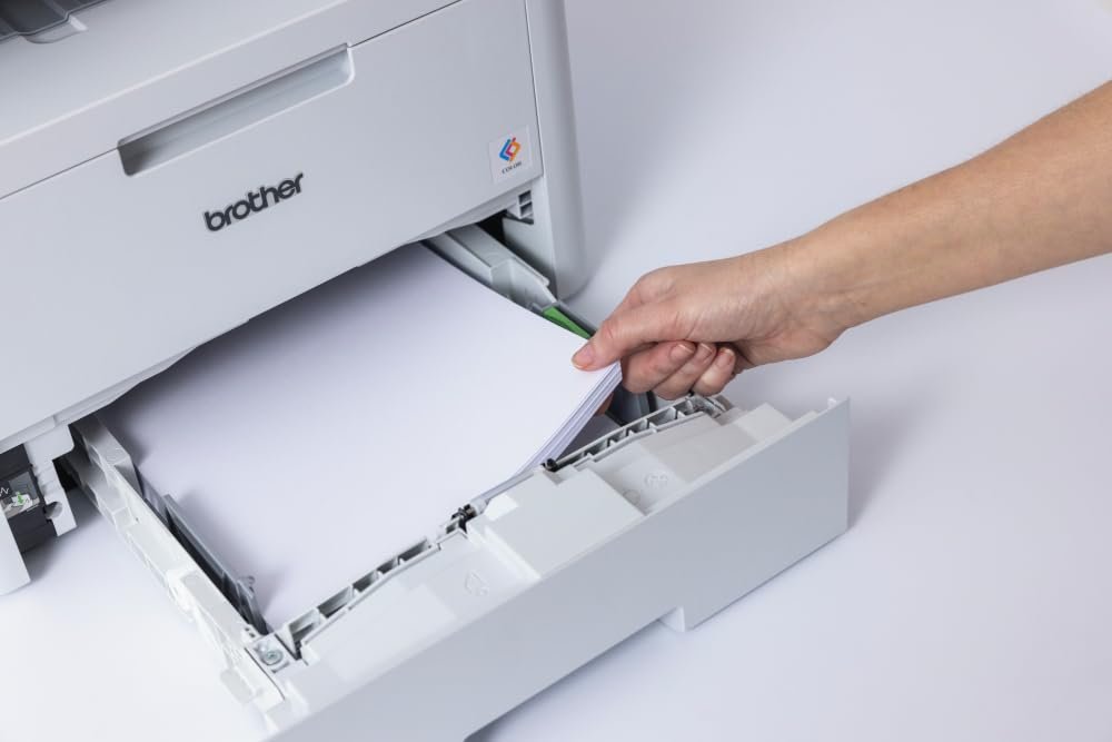 7 Real Printer Guide Mistakes That Caused My Printer Errors
