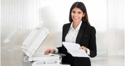 7 Powerful Printer Guide Methods to Fix “Printer Offline” Error