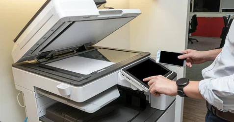 6 Essential Printer Guide Cleaning Tricks for Better Print Quality
