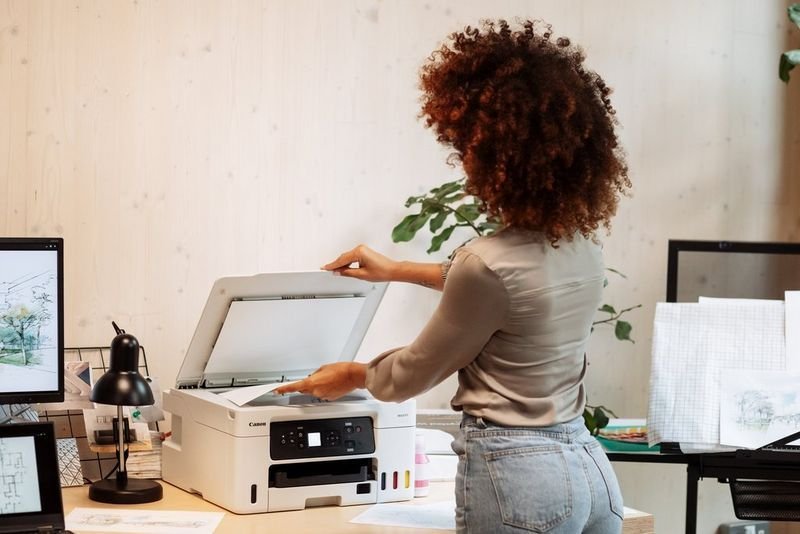 4 Quick Printer Guide Methods to Fix Printing Delays