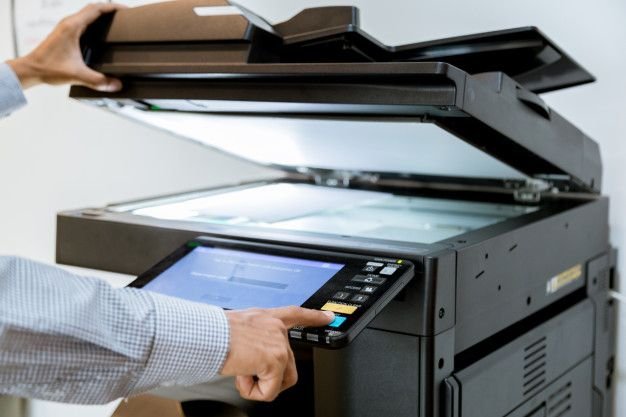 10 Smart Printer Guide Tricks for First-Time Printer Installation