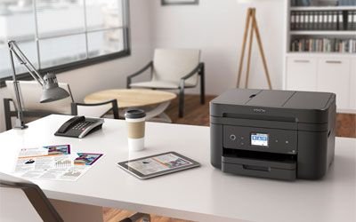 6 Powerful Printer Guide Tips for Wireless Printer Setup