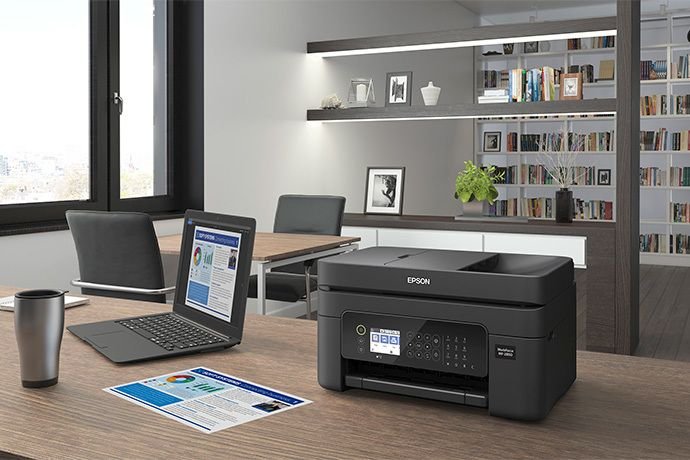 6 Powerful Printer Guide Tips for Wireless Printer Setup