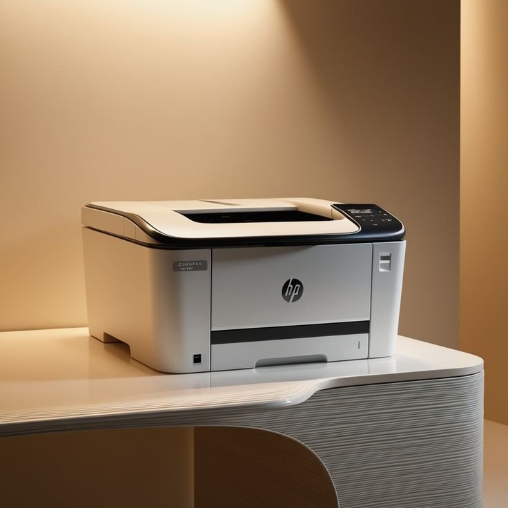5 Simple Printer Guide Troubleshooting Tricks That Saved My Printer