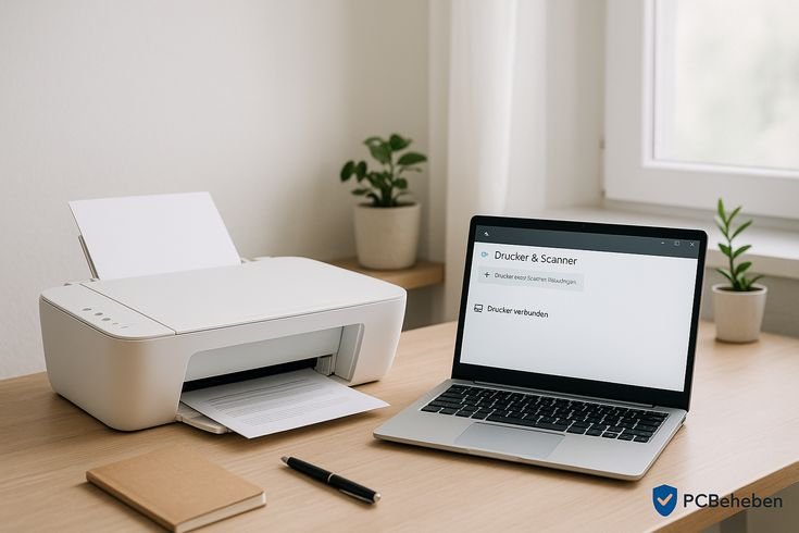 10 Ultimate Printer Guide Troubleshooting Steps for Beginners