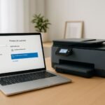 5 Simple Printer Guide Troubleshooting Tricks That Saved My Printer