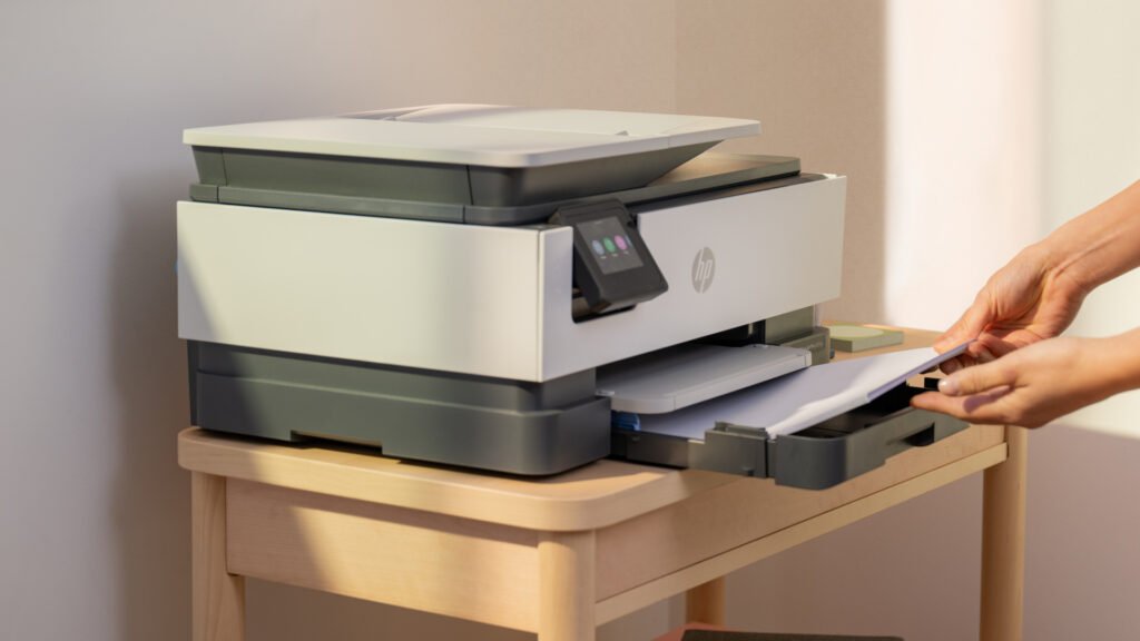 8 Powerful Printer Guide Fixes for Random Printing Failures