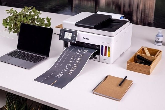 11 Smart Printer Guide Troubleshooting Hacks for Home Offices