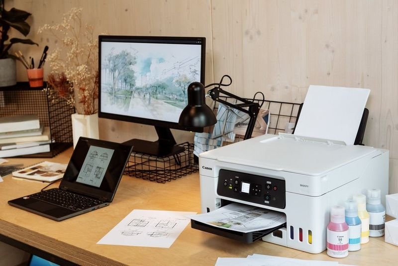 11 Easy Printer Troubleshooting Solutions for Wireless Setup