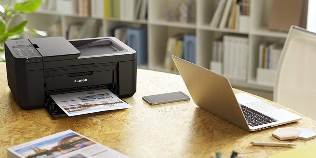 7 Smart Printer Troubleshooting Tips You Should Know
