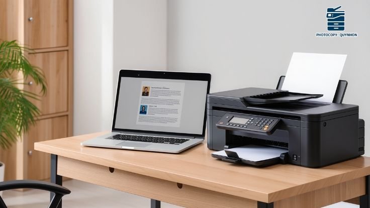 10 Easy Printer Troubleshooting Tips for Network Errors