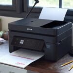 11 Easy Printer Troubleshooting Solutions for Driver Errors