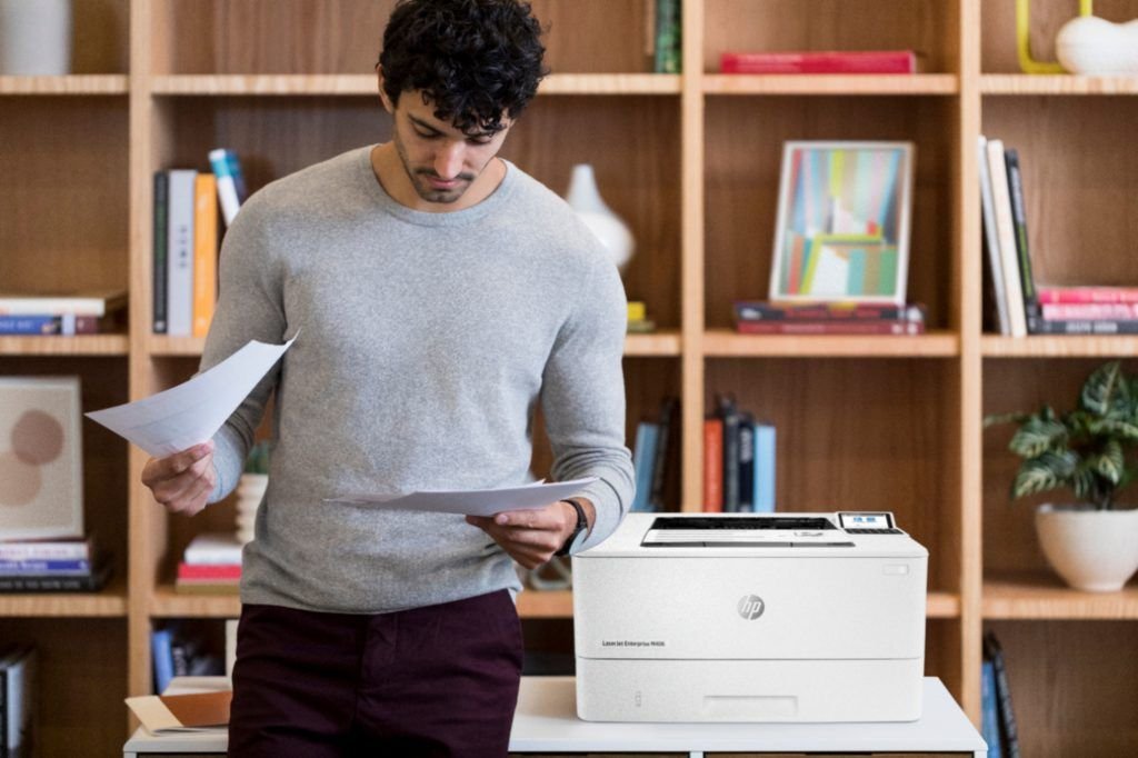 9 Powerful Printer Troubleshooting Fixes for Offline Errors