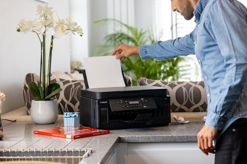 10 Essential Printer Troubleshooting Maintenance Tips