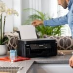 7 Real Printer Troubleshooting Fixes That Actually Worked