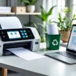 5 Secret Printer Troubleshooting Tips for Cartridge Errors