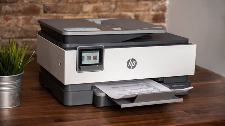7 Smart Printer Troubleshooting Hacks for Everyday Issues