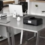 5 Smart Printer Troubleshooting Habits You Should Start Today