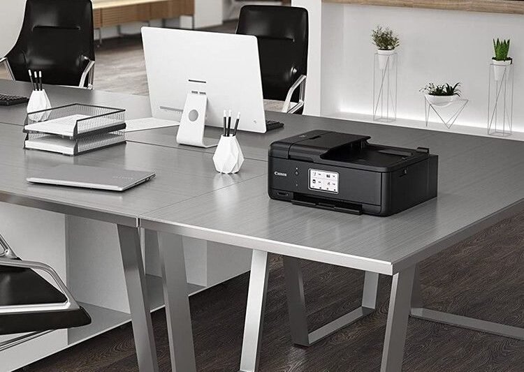 5 Smart Printer Troubleshooting Habits You Should Start Today