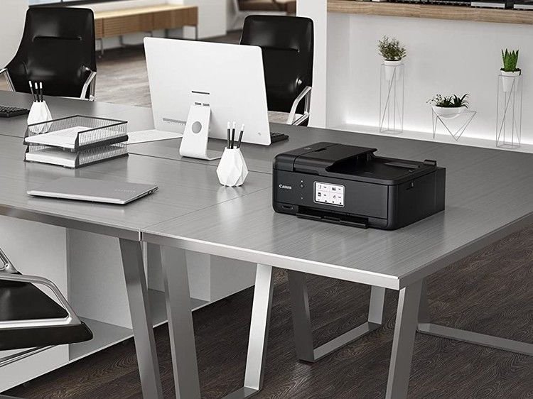 5 Smart Printer Troubleshooting Habits You Should Start Today