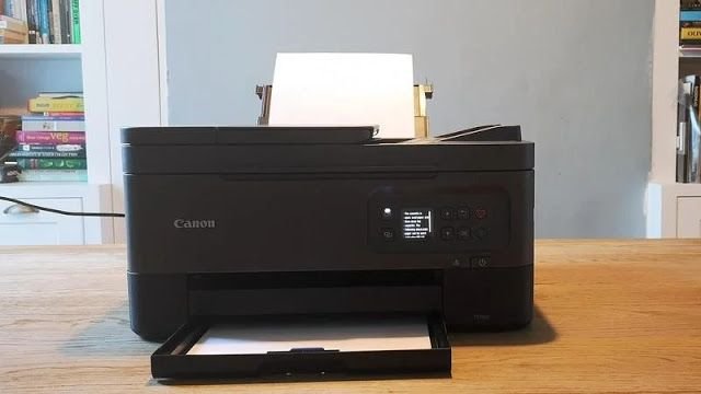 9 Smart Printer Troubleshooting Fixes for Lagging Prints