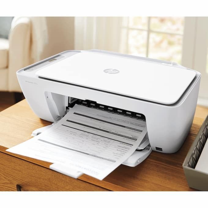 7 Smart Printer Troubleshooting Hacks for Everyday Issues