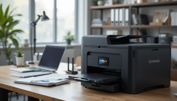 7 Smart Printer Troubleshooting Fixes for Network Setup