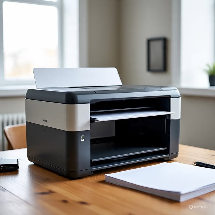 7 Smart Printer Troubleshooting Fixes for Network Setup