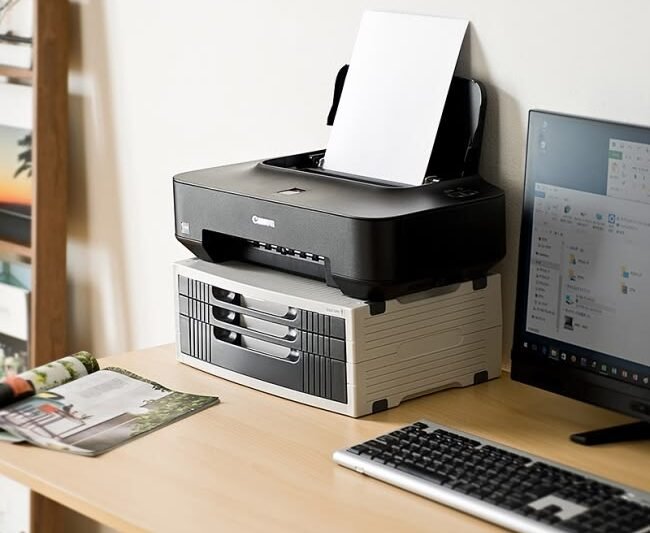 11 Easy Printer Troubleshooting Ways to Save Ink
