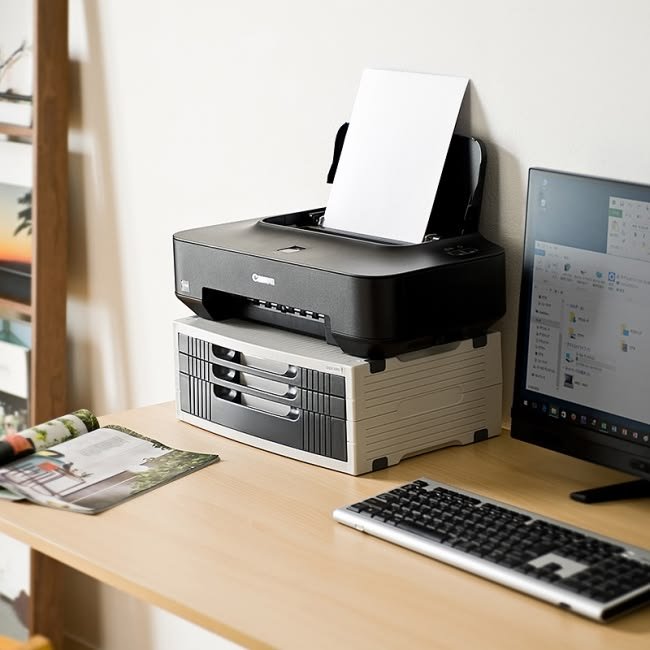 11 Easy Printer Troubleshooting Ways to Save Ink
