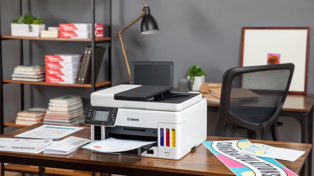 10 Essential Printer Troubleshoot Tips for Wireless Printer Setup