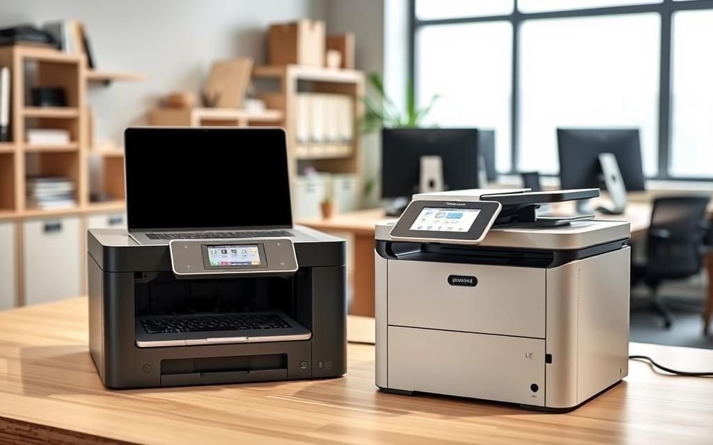 7 Proven Printer Troubleshoot Tips That Made My Setup Stress-Free