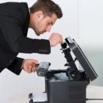 11 Ultimate Printer Troubleshoot Tips That Actually Work Every Time