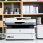 10 Essential Printer Troubleshoot Tips for Wireless Printer Setup