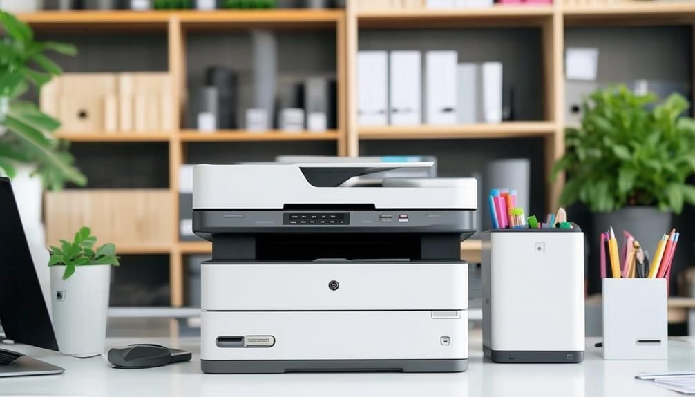 9 Smart Printer Troubleshoot Tips I Wish I Knew Before My Printer Died