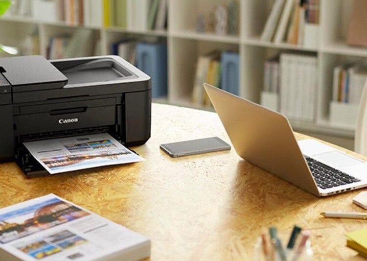 7 Powerful Printer Troubleshoot Tips for Paper Jam & Cartridge Errors