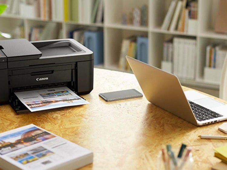 7 Powerful Printer Troubleshoot Tips for Paper Jam & Cartridge Errors