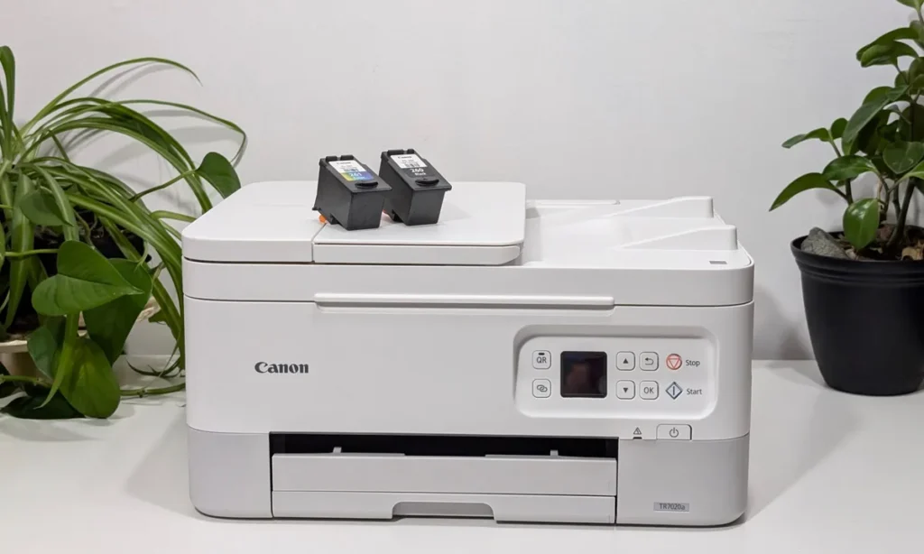 9 Easy Printer Troubleshoot Tips for Network Printing That Actually Work