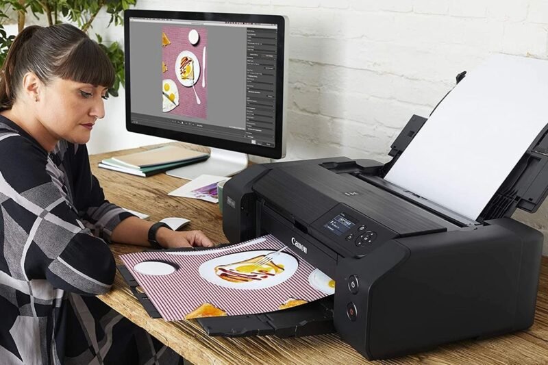9 Smart Printer Troubleshoot Tips I Wish I Knew Before My Printer Died