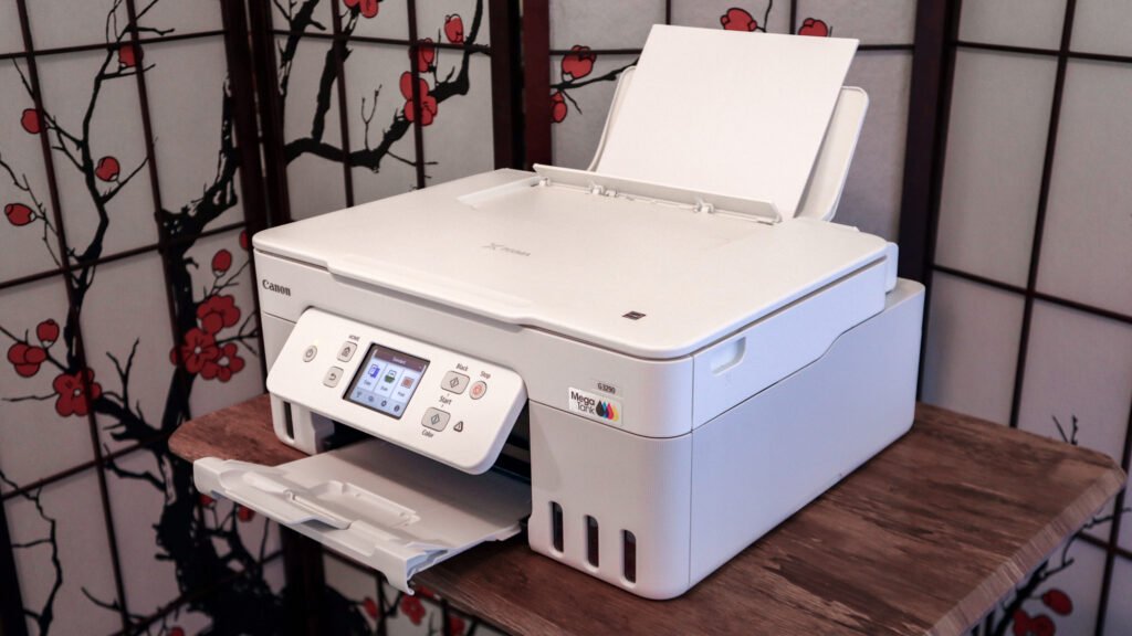 10 Easy Printer Troubleshoot Tips to Stop Annoying Print Failures