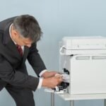 6 Smart Printer Troubleshoot Tips I Use Whenever Printing Stops