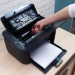 9 Powerful Printer Troubleshoot Tips to Fix Almost Any Printer Problem
