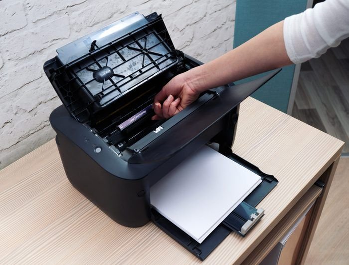 9 Powerful Printer Troubleshoot Tips to Fix Almost Any Printer Problem